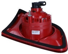 Magneti Marelli Far Dreapta Spate Pentru Volkswagen Passat Variant 05-10