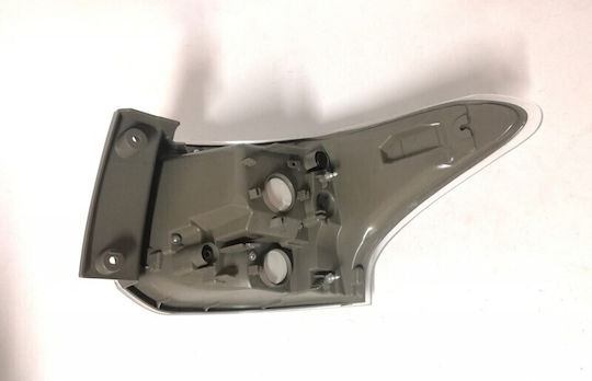 ABC Parts Far Stânga Spate Pentru Mitsubishi Outlander