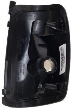 Ford Transit Blitlicht 13 Spiegel Links 2838375