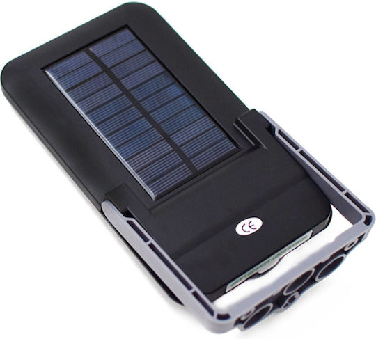 Work Light Solar LED IP65 Light