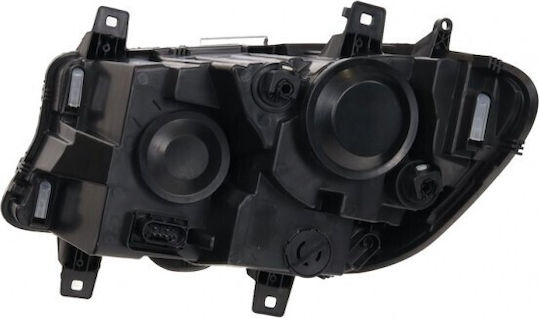 Φανάρι Mercedes Sprinter 2018 907/910 Δεξιό A9109060100