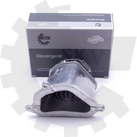 Led Unit Right Flash Bmw Series 5 F07 63127262834
