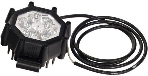 Work Light Fiat Ducato 06 14 1800 Lm
