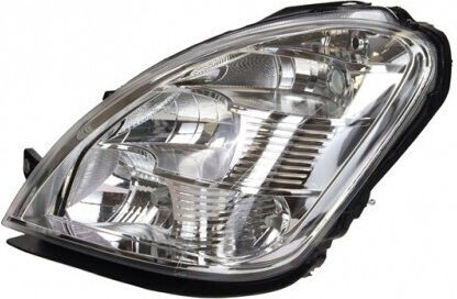 Velpart Αριστερό Μπροστινό Φανάρι 69500013