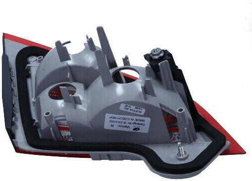 Visteon Дясно Задно Фарове За Автомобил 12V За Ford Mondeo