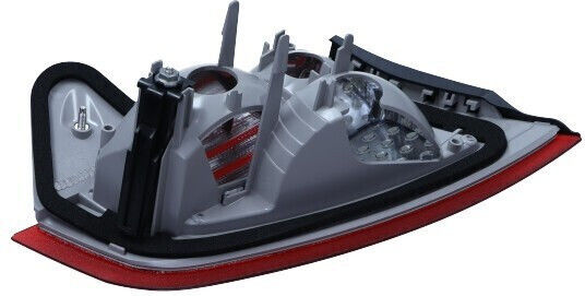 Visteon Дясно Задно Фарове За Автомобил 12V За Ford Mondeo