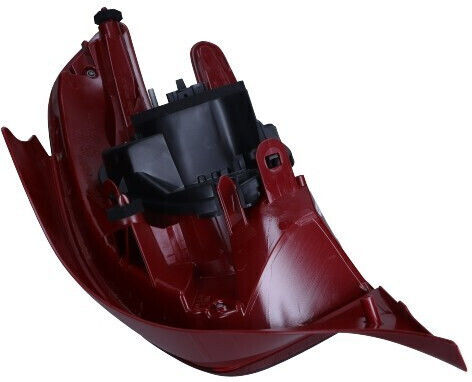 Visteon Right Taillight 12V for Peugeot 208