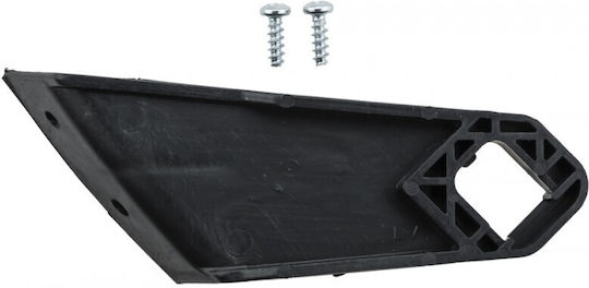 NTY Front Headlight for Audi A3 / RS3