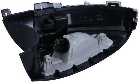 Volkswagen LED Blinkleuchten für Volkswagen Sharan 2011