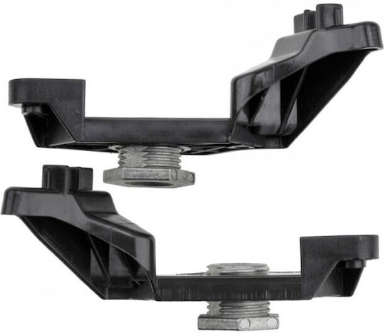 NTY Front Light for BMW Series 5 E60