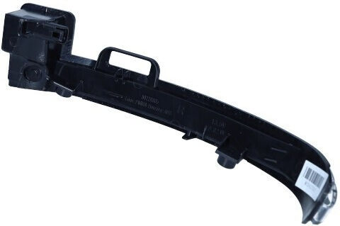 Alkar Right Flash for Peugeot 308