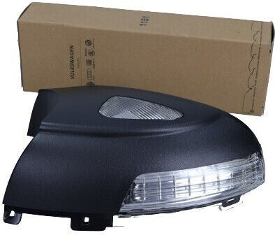 Volkswagen LED Blinkleuchten für Volkswagen Sharan 2011