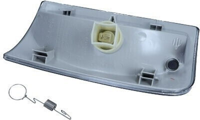 Depo Flash Dreapta Pentru Volkswagen LT