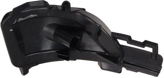 Fast Buds Left Led Flash 5W for Mercedes-Benz Citan