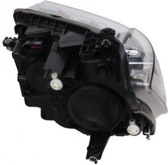 Velpart Дясно Предно Фарове За Автомобил За Volkswagen Crafter 2016