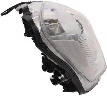 Velpart Far Dreapta Frontal