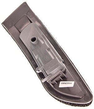 Alkar Left Flash 2004-2008