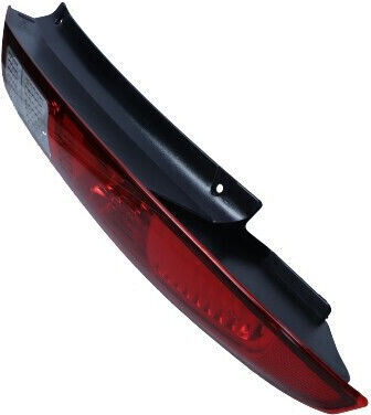 Visteon Far Spate Dreapta 12V Pentru Ford Fusion 2008