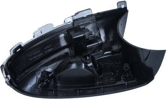 Volkswagen Ляво Флаш за Volkswagen Tiguan 2008