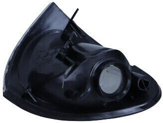 Depo Left Flash Toyota Avensis 97-03