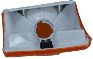 Depo Flash Stânga Pentru Volkswagen Transporter 1990-2003