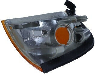 Depo Flash Dreapta Pentru Audi 80 86-91