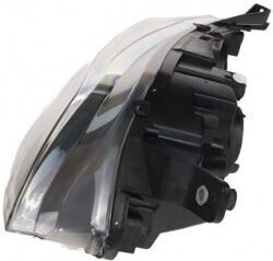 Velpart Rechts Vordere LED Autolampe für Fiat Ducato 46862283
