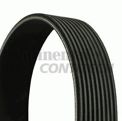 Contitech Curea de transmisie cu nervuri 9pk2295