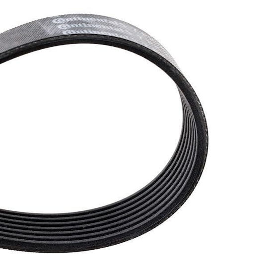 Contitech 7 Pk 2000 Multi-rib Belt