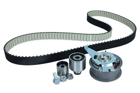 Timing Belt Set Volkswagen Arteon 2.0 TDI 2017 04L198119F