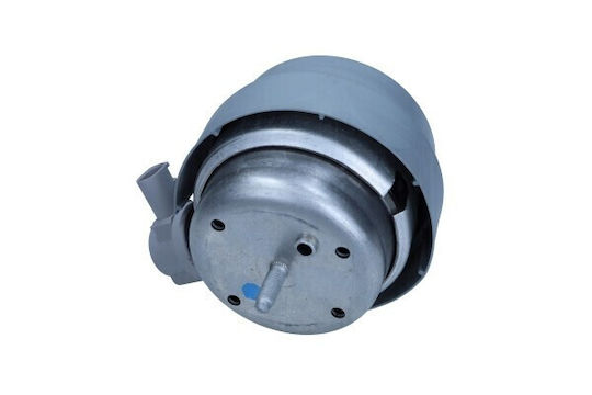 Perna Motor Audi A4 2.7/3.0 Tdi 2005-2009 Set 8e0199382h