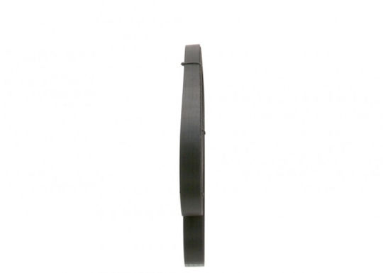 Micro-v Belt Renault Master Iii 10 2.3 Dci