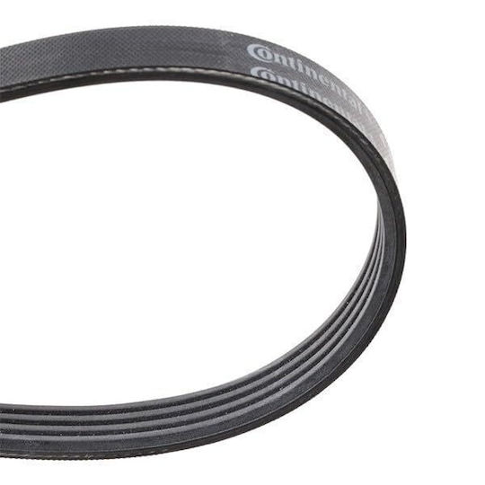 Contitech 4 Pk 775 Многоребров ремък