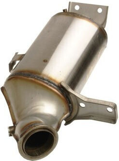 Maxgear Филтър DPF за VW