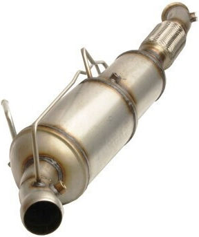 Maxgear Filtru DPF pentru VW