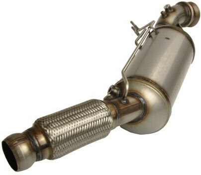 Maxgear Φίλτρο DPF