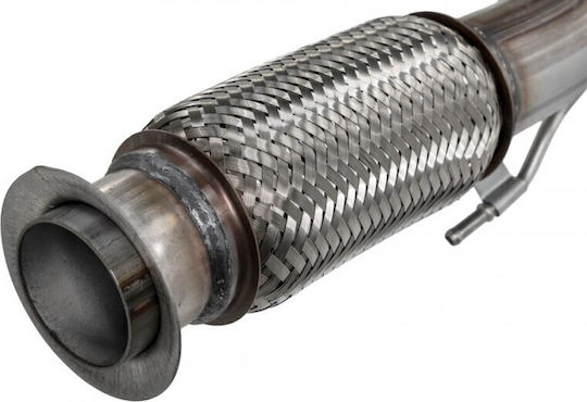 NTY DPF Filter