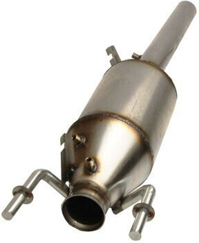 Maxgear Φίλτρο DPF