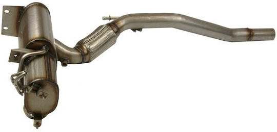 Maxgear Filtru DPF pentru VW