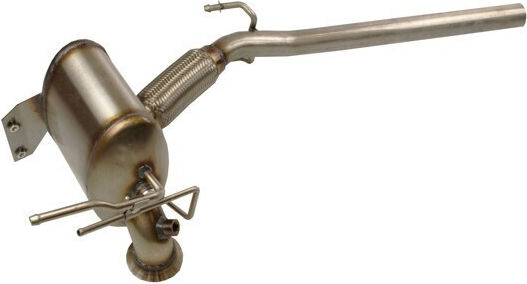 Maxgear Filtru DPF pentru VW / Skoda / Seat