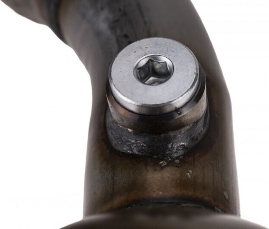 NTY Katalysator Für VW Skoda Seat
