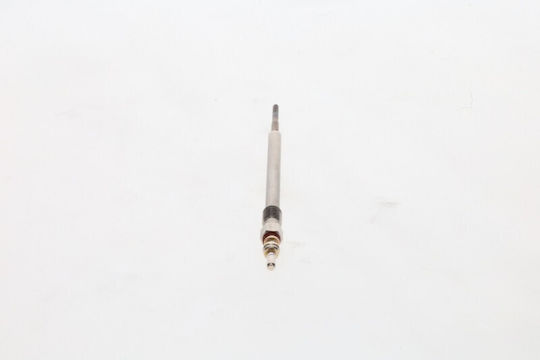 Bujii de incandescență Fiat Ducato 06 2.0 Jtd 1214334