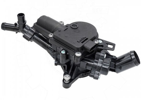 Termostat Mazda 2 6 Cx-3 Cx-30 Pyfd1516z