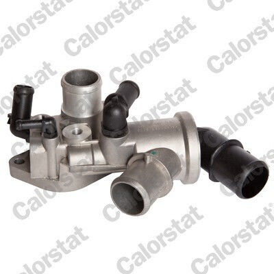 Termostat Fiat Brava Bravo 95 1.9 Td 46475733