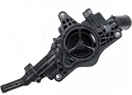 Termostat Mazda 2 6 Cx-3 Cx-30 Pyfd1516z