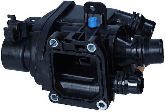 Thermostat Housing Citroën Berlingo/C5 1.2 Puretech 97c 9812131480