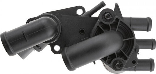 Termostat carcasă motor 1.4 Caddy Iii Golf V 032121111bm