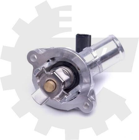 Θερμοστατης Opel Adam Astra K Corsa E 12635761 12635761