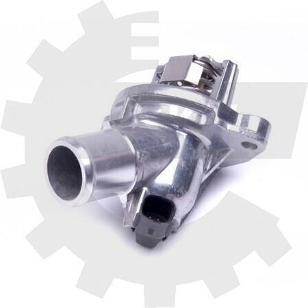 Θερμοστατης Opel Adam Astra K Corsa E 12635761 12635761