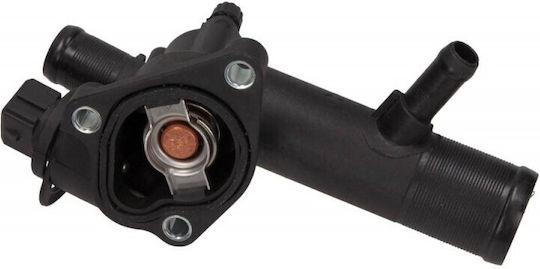 Renault Thermostat 89c 1.5dci 1106100qag
